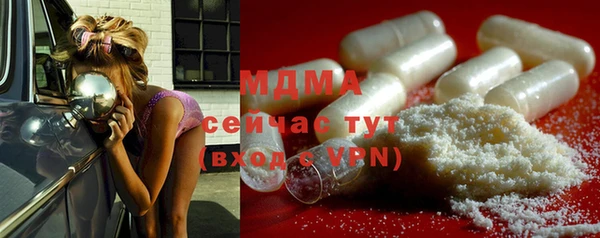 spice Алексин