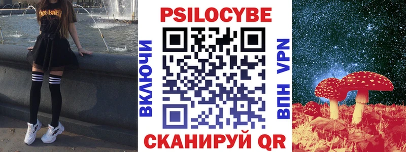 дарнет шоп  Асбест  Галлюциногенные грибы прущие грибы 